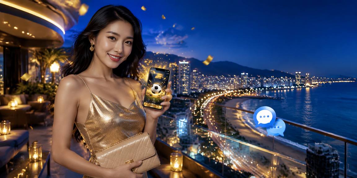 k11 Chính Sách Bảo Mật k11 Cho Tài Khoản Vietnam