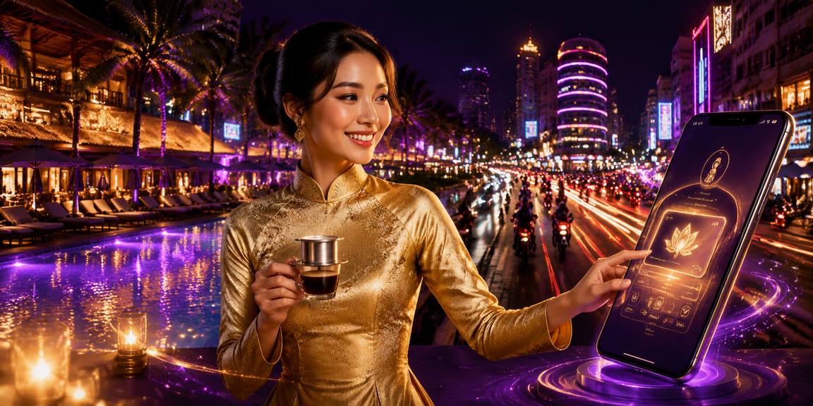 k11 Trung tâm hồ sơ