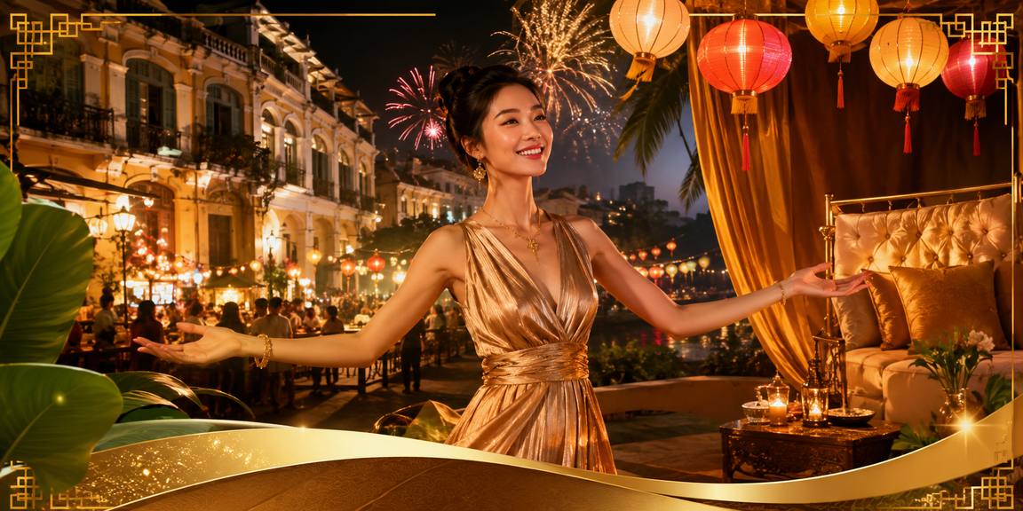 k11 Cược Bóng Đá Với Tỷ Lệ Cập Nhật Liên Tục